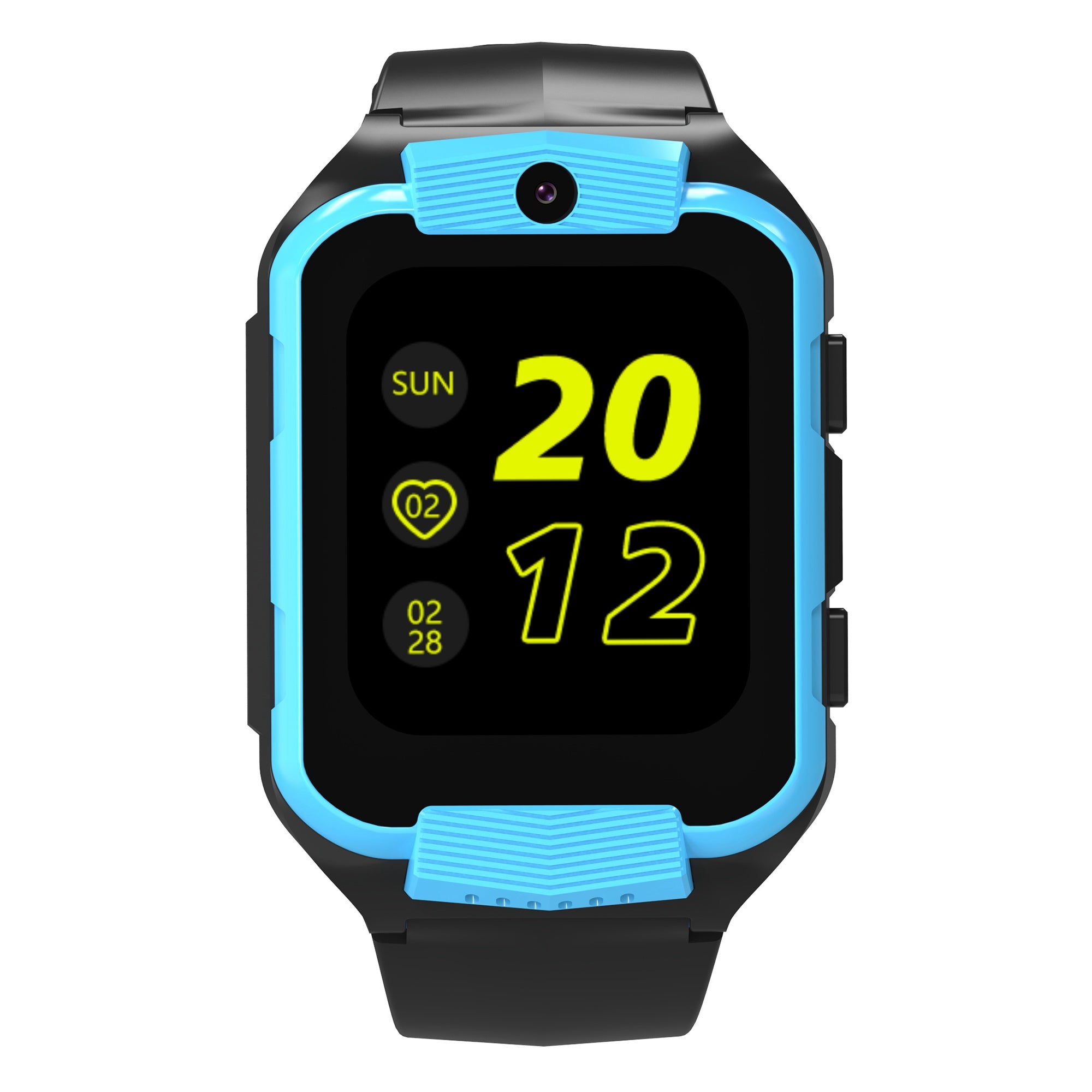 smart watch smart watch